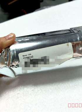 议价赛默飞配件，：P/N：S700117，实物拍维修