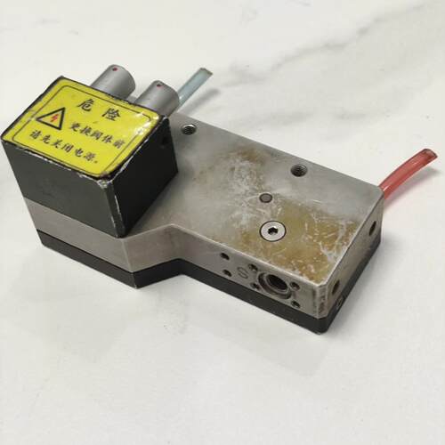 议价PH30 电液阀 East-Win工业工控控制阀门维修