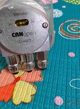 议价POSITAL GmbH博思特编码器维修