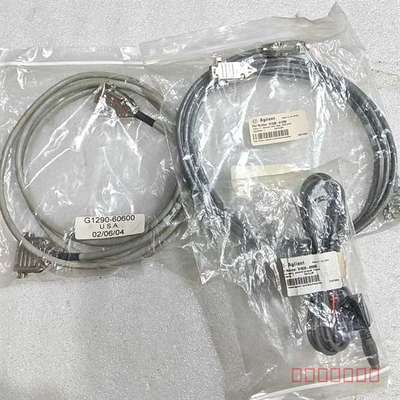 议价安捷伦y线 G1530-61200 ，G1290-60600维修