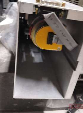 议价Applied Materials LEAK TESTED漏维修