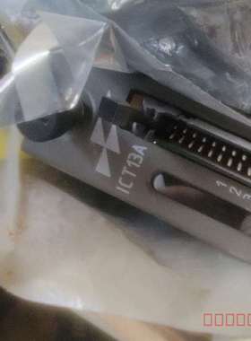 议价ict13a维修