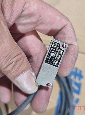 议价RSFEⅠektr0niK读数码型号lD1188508-06维修