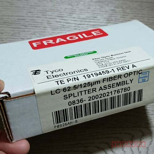 议价全新P0926AH-B 模块PLC备件 FOXBORO 福克维修