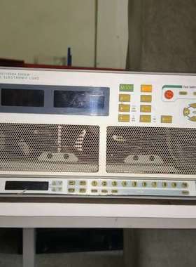 台湾博计PRODIGIT 3370 60V 1000A 50