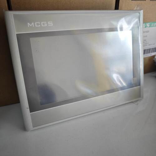 议价TPC7032Ei 昆仑通态七寸触摸屏 带WiFi功能工业触控屏维修