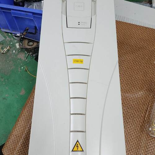 议价ACS510-01-038A-4 ABB变频器 18.5工控调速设备维修