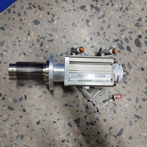 议价0010-20753 晶圆升降机 AMAT ENDURA工业配件维修