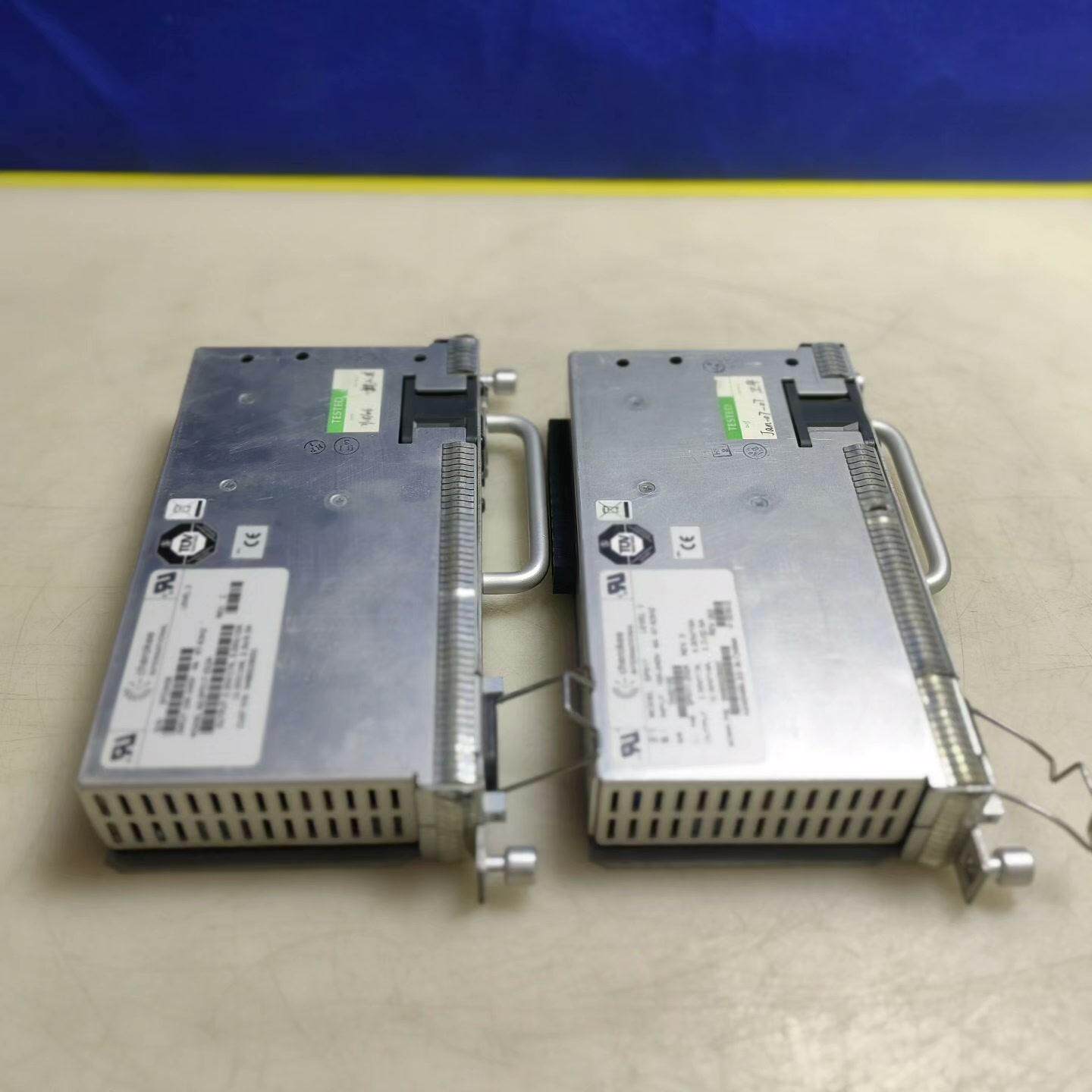 议价SP517 服务器电源 cherokee NOKIA适配工控设备维修