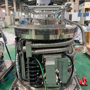 议价OPTIMAX 热处理 TEL半导体工业设备维修