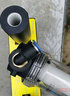 议价韩国SPATEC多级真空发生器STVF-12 ，成维修