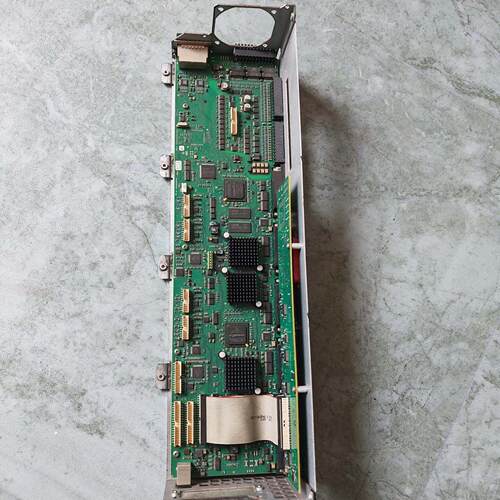 议价UEC111 海德汉工控控制板 工业电路板维修