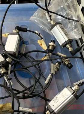 议价巴鲁夫BIS00LW传感器BIS M-402-045-002维修