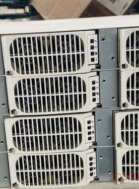 议价GEPS4890-30AR维修