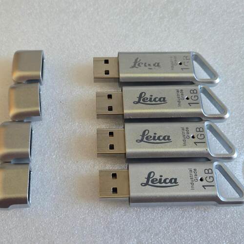 议价MS1 工业U盘 徕卡1GB工业级存储维修