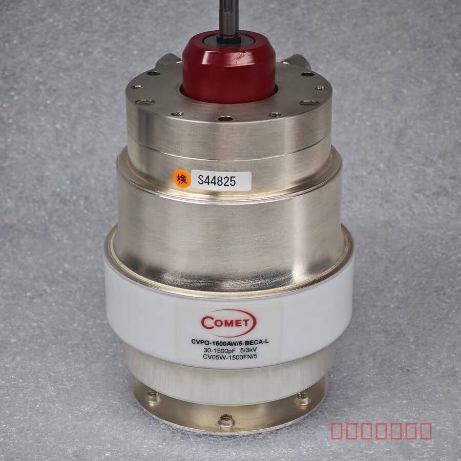 议价COMET CVPO-1500AW/5-BECA-L CV0维修