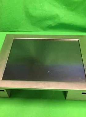 IPO TECHNOLOGY THETIS15ATO THE