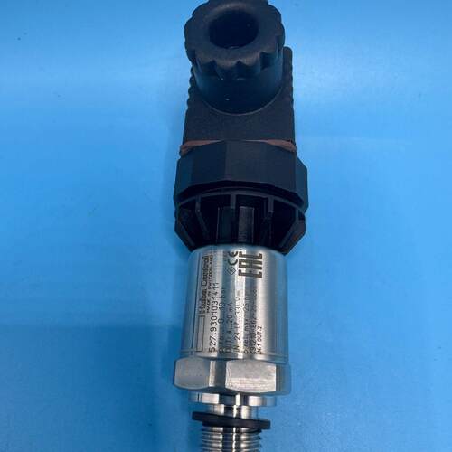 议价527.9301031411 压力变送器 HUBA工业工控传感元件维修