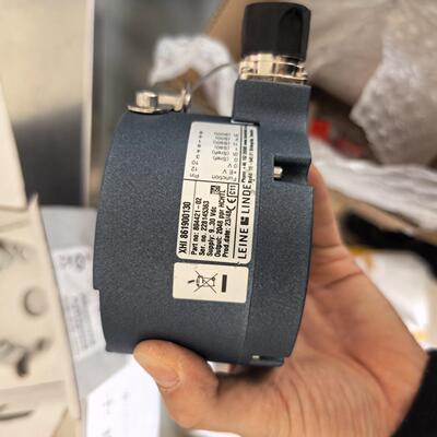 议价XHI 861900130 莱纳林德编码器 工业自动化工控配件维修