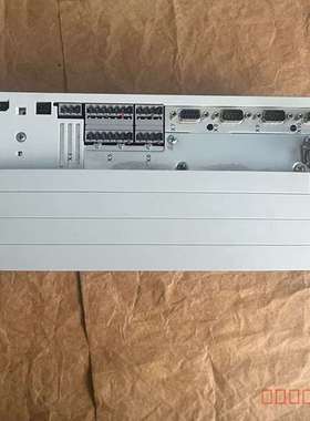 议价伦茨Lenze EVS9325-CKV003伺服驱动器，德维修