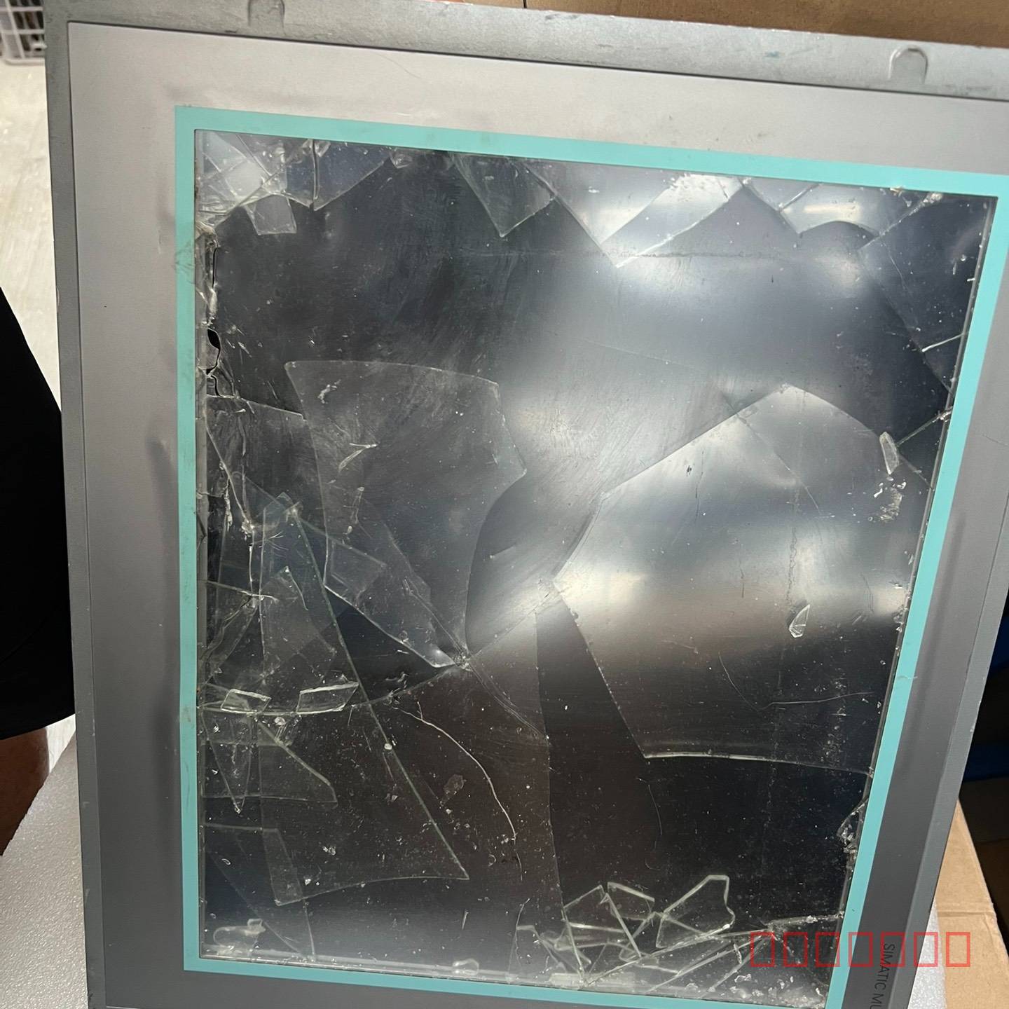 议价6AV6644-0AC01-0XA0 6AV6 644-0A维修