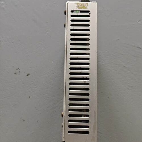 议价PMM-BA-5603-1 三洋驱动器 工业工控自动化设备配件维修