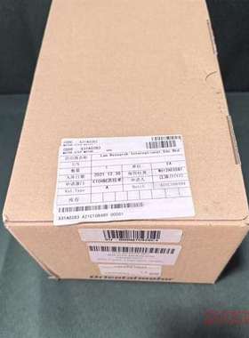 议价Oriental Motor PK596-NBA Stepp维修