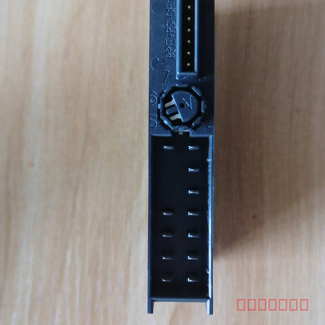议价PLC模块 6ES7 132-4BB01-0AA0，德维修