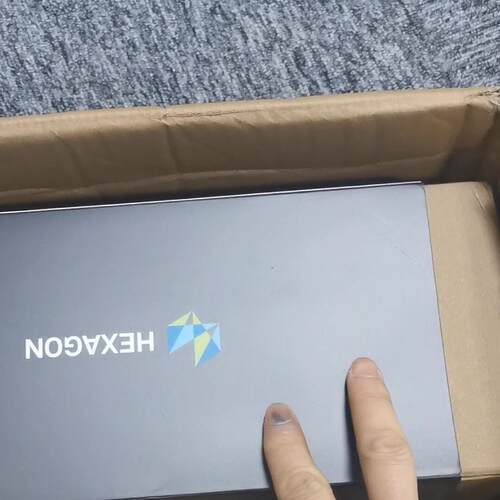 议价njb1 手柄 海克斯康工业测量工控配件维修