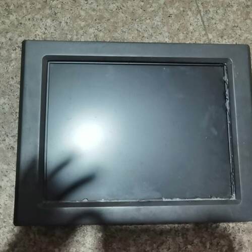 议价TPC1261 Hii 昆仑通态触摸屏 工控人机交互触控屏幕维修