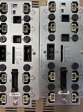 议价J-CVM-3/C J-CVM-5/C RKC控制器 工控自动化模块维修