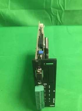 SOFREL 03102500E7 03102500E7 旧