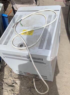 议价SDMF300 马弗炉 220V 3.5KW 实验室高温加热炉维修