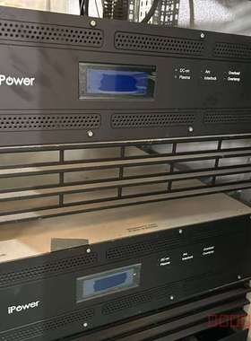 议价iPower直流电源，型号IPW-1580-40PM00，来维修
