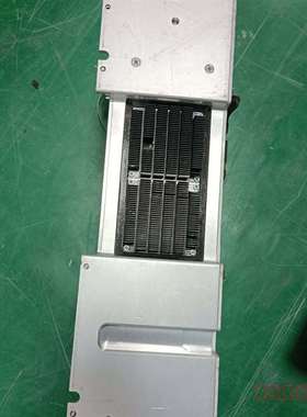 议价ASML 4022.472.42562 绿镭射光控制箱维修