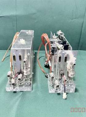 议价APPLIED MATERIALS 0190-39165 C维修