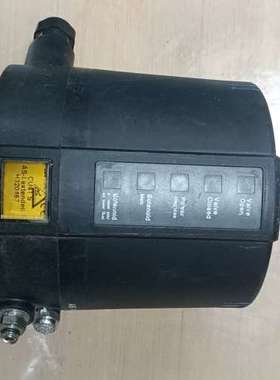 议价斯必斯必克定位控制器 APV防混阀阀头，CU41S定位反馈器维修
