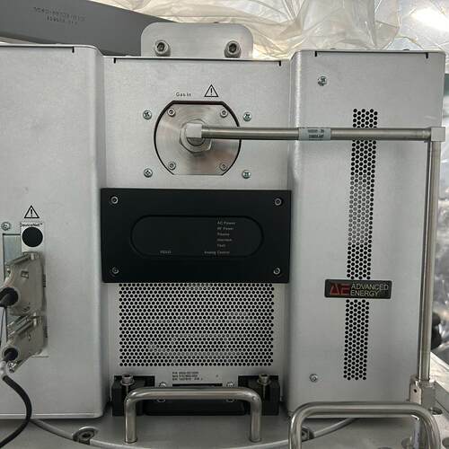 议价0920-00130W AE远程等离子电源 工业电源维修