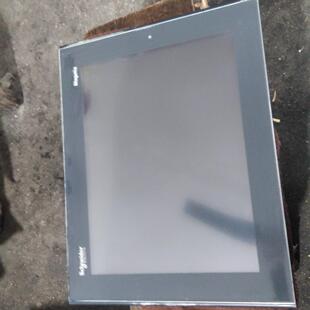 议价XBTGT5330 工业触摸屏人机界面自动化工控配件维修