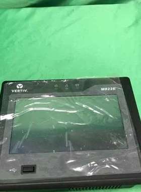 VERTIV M822E VERTIVM822E COLOR