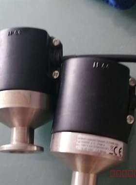 议价莱宝LEYBOLD真空计 DI2000 D-50968 12维修