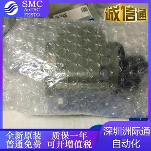 270D 90D CDRB1BW50 SMC旋转气缸CRB1BW 180S 90S 100 180D