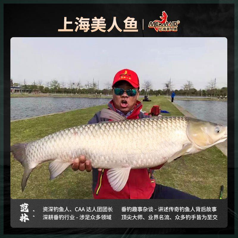 大物线斑点大物线子线抗磨尼龙线大物线主线柔软结实抗卷曲鱼线
