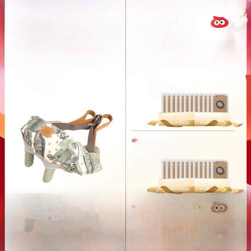 【全国补贴15%】石头无线手持家用吸尘器H50 Ultra大吸力免倒尘