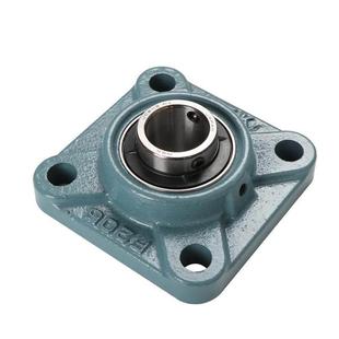 205 209 206 208 210 207 日本进口Nsk外球面轴承圆座Ucfc204