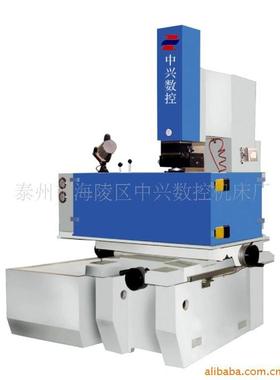 供应D430成型机，电火花成型机，线切割机床(图)