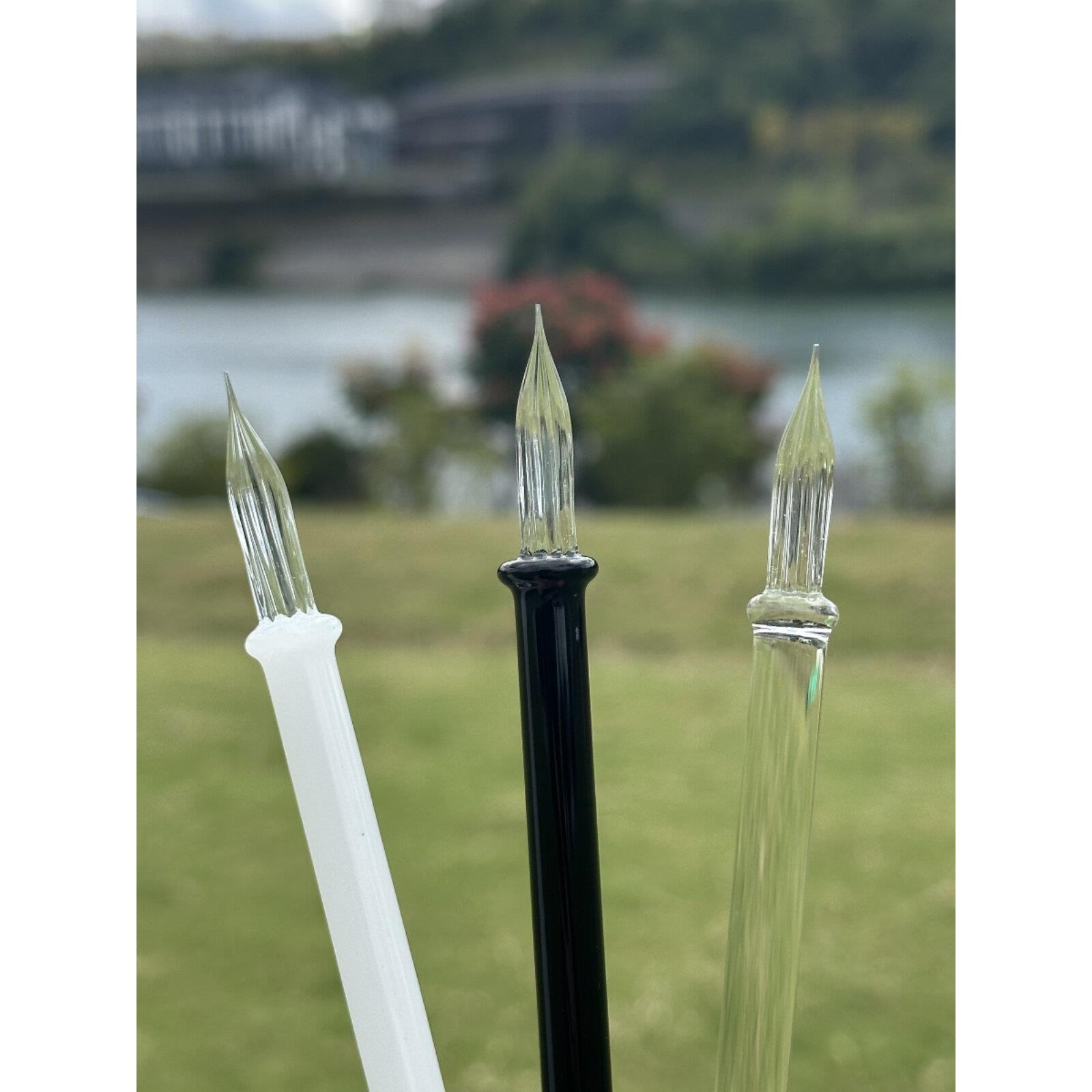 叛变沙漠风暴