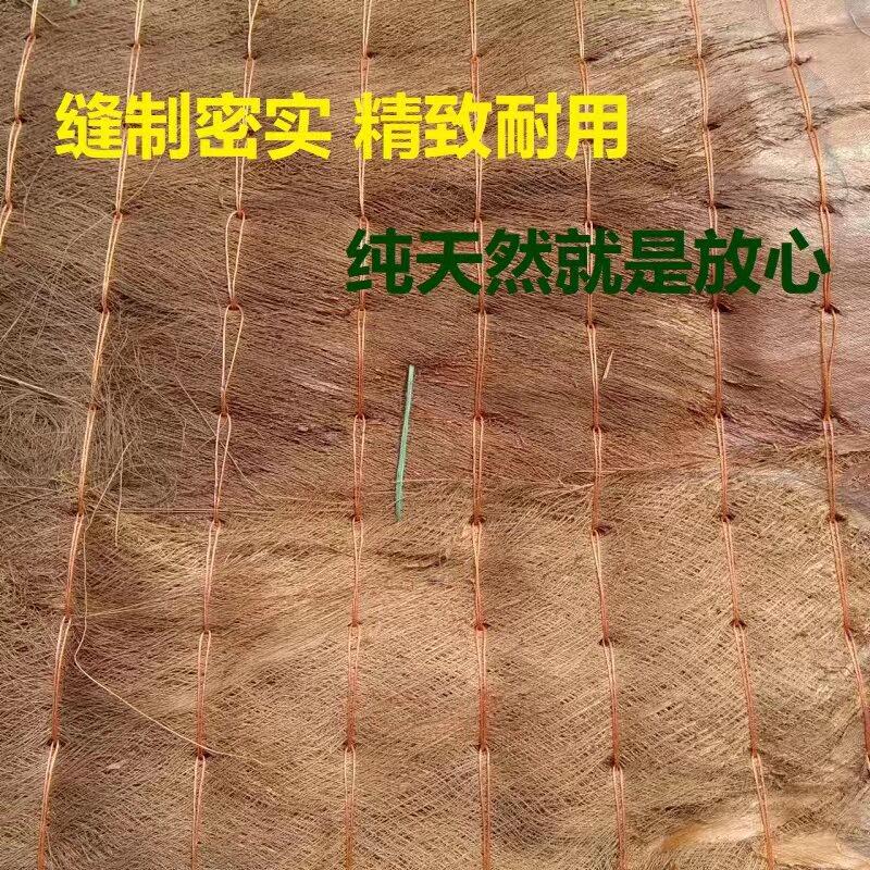 薄棕垫可折叠卷曲无胶纯天然山棕床垫宿舍家用环保防潮防湿气棕垫