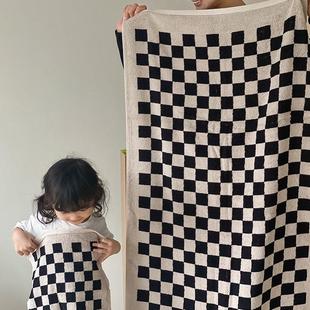 全棉毛巾男女情侣一对大人高级裹巾 浴巾家用纯棉吸水速干2024新款