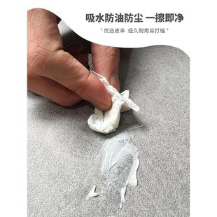 pvc入户门水地垫擦免洗吸可OBN裁剪级地毯门垫进门口玄关脚高垫耐